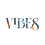Vibes logo thing