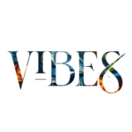 cropped-Vibes-logo-thing-1.png