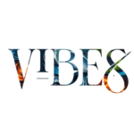 cropped-Vibes-logo-thing.png