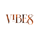 Vibes logo thing (1)