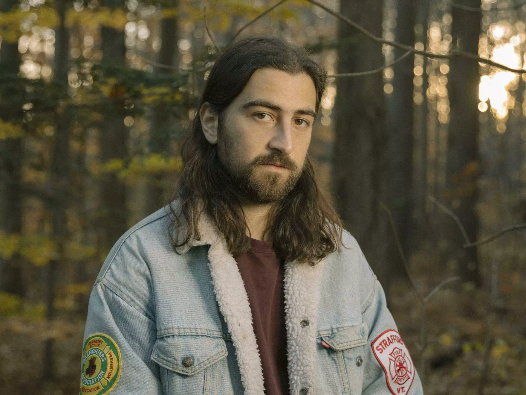 noah kahan