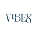 Vibes logo thing (1) agua