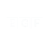 egf logo